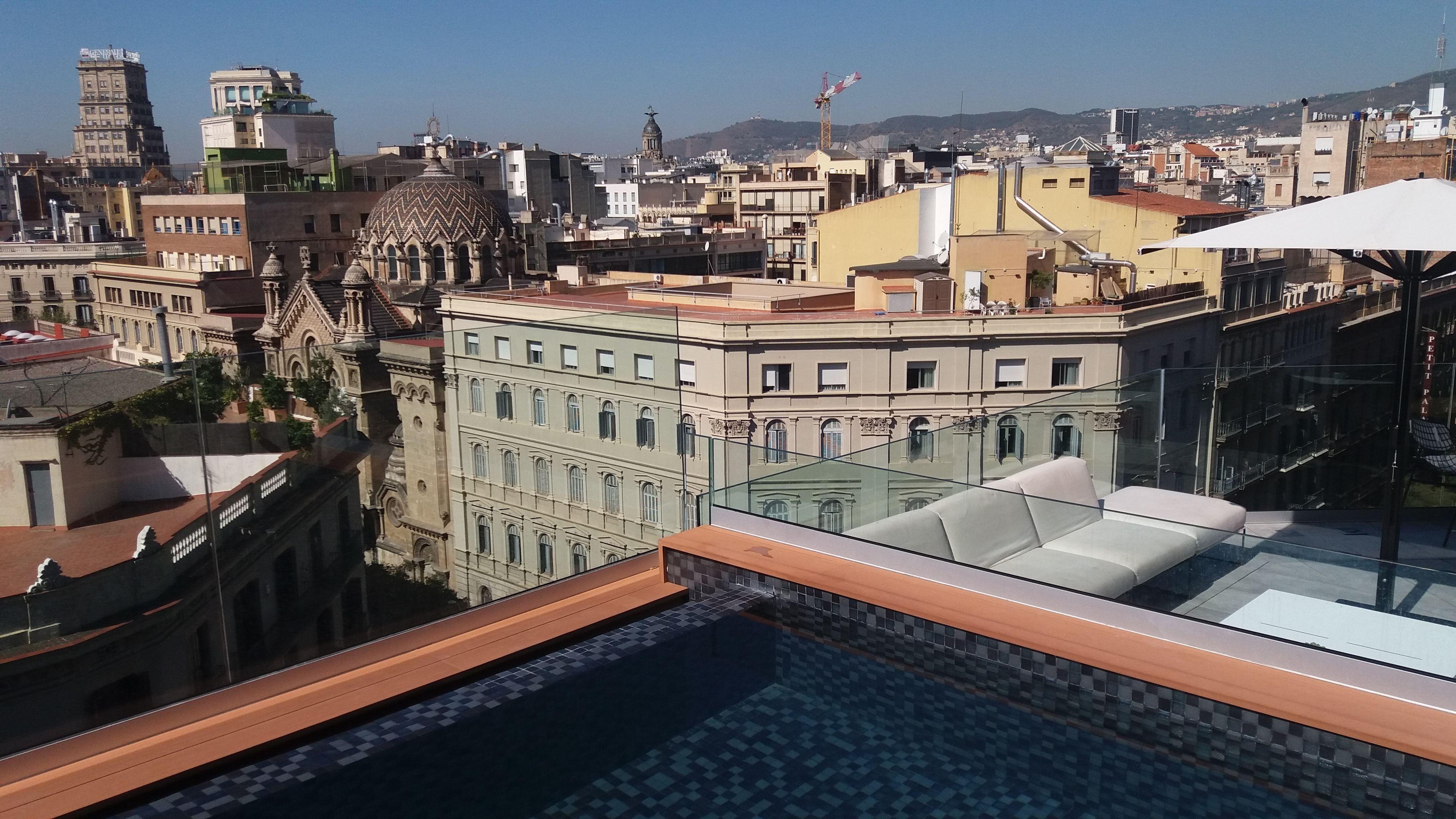 Negresco Princess 4* Sup — Fotos 3